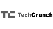 Techcrunch Logo