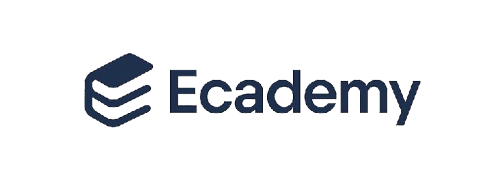 Ecademy