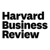 HBR Logo