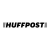HuffPo Logo