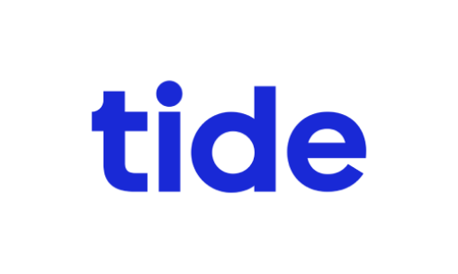 Tide Bank Logo